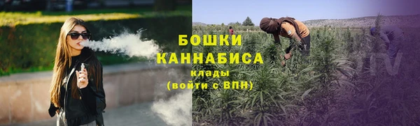 дмт Каменск-Шахтинский