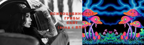 MDMA Premium VHQ Инта