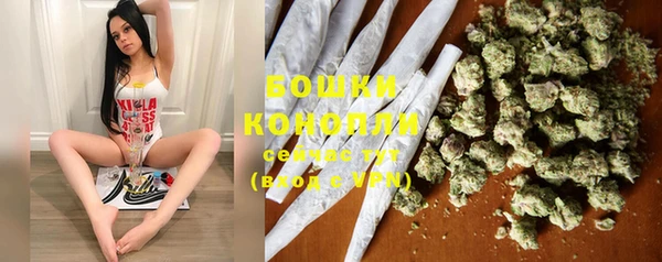 MDMA Premium VHQ Инта