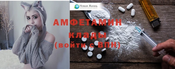 меф Инсар